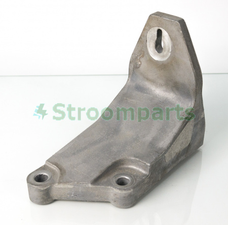 11232-3NF0A.jpg 11232-3NF0A.jpg