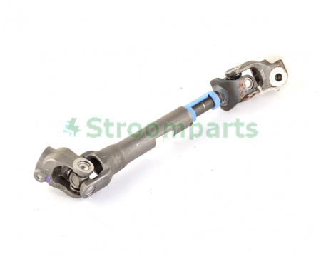 Рулевой кардан Nissan Leaf 2018