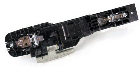 80610-3NF1A (Z)_1.jpg