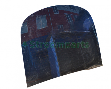 Стекло крышки багажника TESLA MODEL Y 1509126-00-I