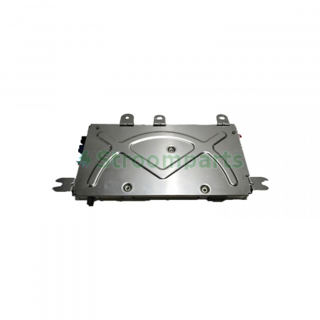 Блок управления кузовом центральный Tesla Model X 1045451-00-J / 1045451-00-I