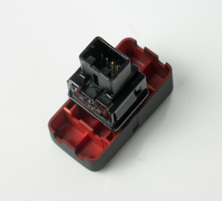 25290-3NA0A_1.jpg