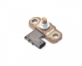 Датчик сидения обнаружение